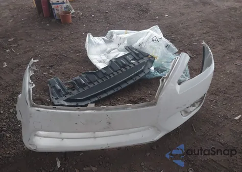 2013 Nissan Altima 2.5 Sl z USA, uszkodzony, nr VIN 1N4AL3AP0DN559488